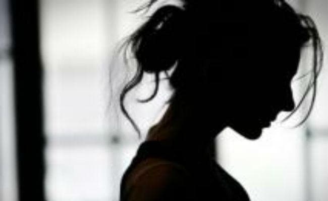 महिला बीमा कर्मचारी से घर में घुसकर एमआर ने की छेडख़ानी, गिरफ्तार