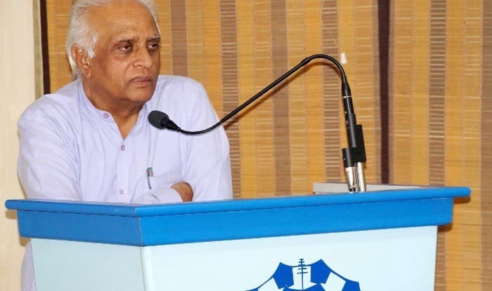 माखनलाल पत्रकारिता यूनिवर्सिटी के पूर्व कुलपति बीके कुठियाला पर केस दर्ज