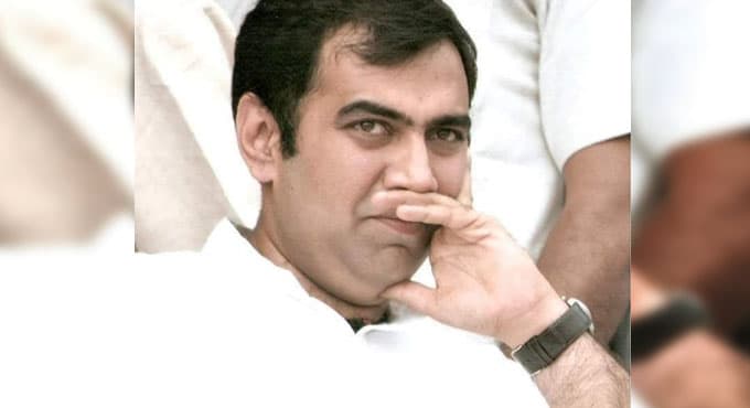 मप्र में बिजली बिल होंगे हाफ, 27 लाख किसानों को मिलेगा योजना का लाभ