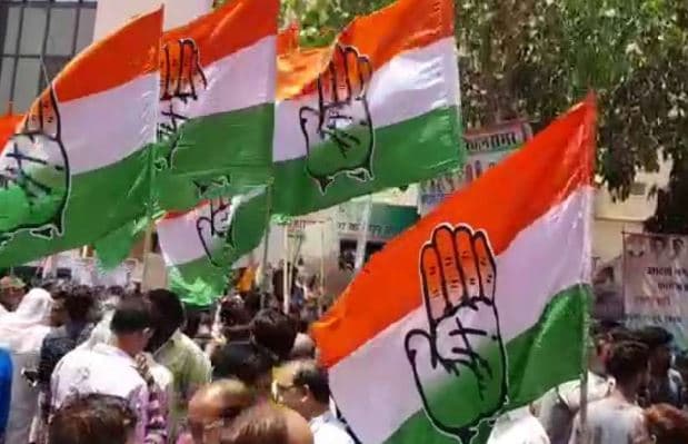 लोकसभा चुनाव के लिए इनके नाम लगभग तय!, भोपाल-इंदौर समेत 7 सीटे होल्ड