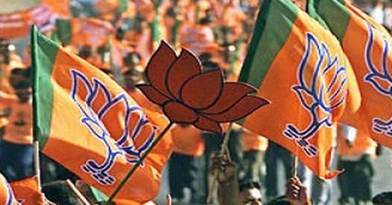 MP ELECTION : अब इस भाजपा नेता ने किया ऐलान- नही लडूंगा अगला चुनाव