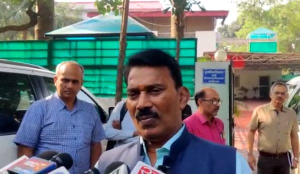 डेंगू के खिलाफ सरकार का जनआंदोलन, खुद सड़कों पर उतरे स्वास्थ्य मंत्री, इलाकों का ले रहे जायजा