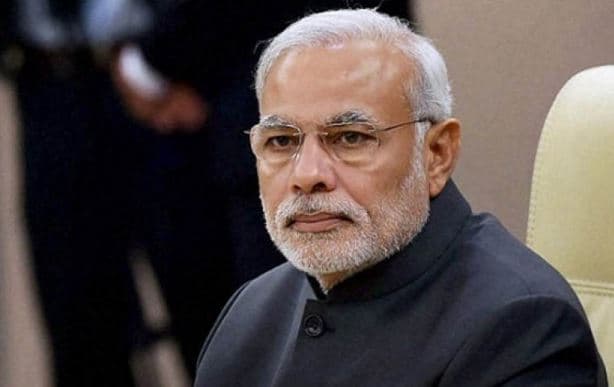आगे बढ़ाया जा सकता है लॉक डाउन, अब PM मोदी ने दिए संकेत