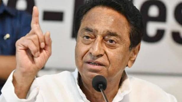 विधानसभा में हारी सीटों पर कांग्रेस का फोकस, नाथ बोले-बागियों को मनाएं, पार्टी के पक्ष में हो परिणाम