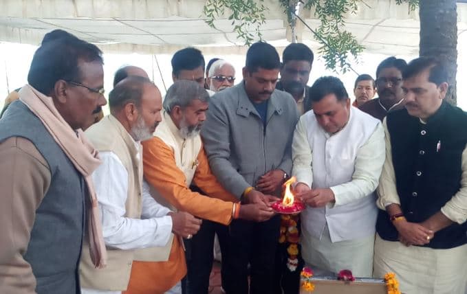 यह है मध्य प्रदेश का ‘जलियाँवाला बाग’, 356 क्रांतिकारियों को दी गई श्रद्धांजली