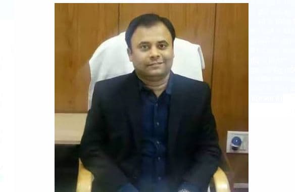 वृद्धजनों की मदद के लिए आगे आए कलेक्टर, समस्याओं के निराकरण के लिए लगेगा शिविर