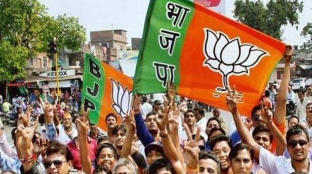 लोकसभा चुनाव : भाजपा में एक सीट पर कई दावेदार, 29 सीटों पर यह हो सकते हैं संभावित उम्मीदवार