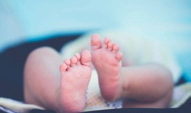 बेटी के पैदा होने का जश्न इस पिता ने कुछ इस तरह मनाया, फ्री कर दी 24 घंटे सैलून सर्विस
