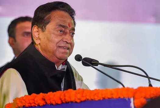 बेरोज़गारी दूर करने मध्य प्रदेश के युवाओं को मिलेगा नए साल का तोहफा