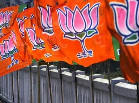 राकेश सिंह का रिपीट होना तय, 20 तक हो सकती है भाजपा प्रदेशाध्यक्ष की घोषणा