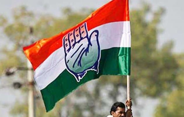 बहुमत के पहले ही अल्पमत में ना आ जाए कांग्रेस!
