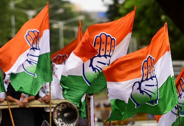 इस सीट पर कैबिनेट मंत्री पर दांव लगा सकती है कांग्रेस, ऐलान जल्द