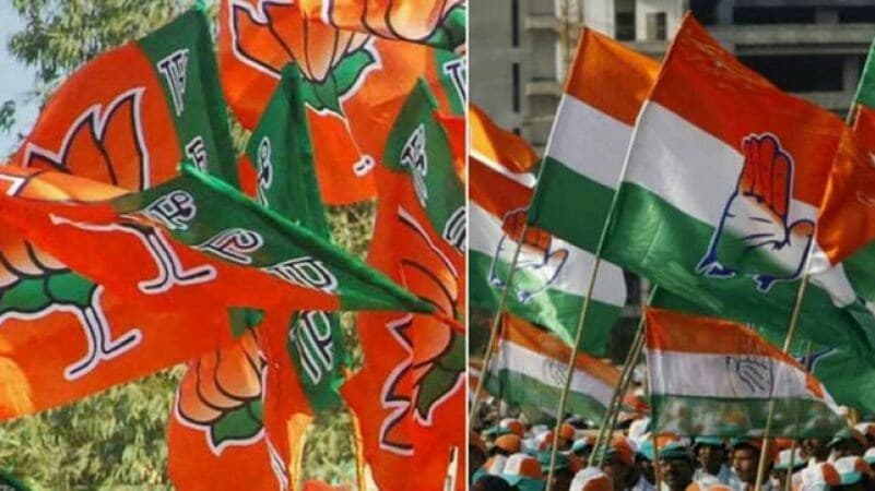 मप्र में चौथे चरण के चुनाव में युवा और महिलाओं के हाथ में सत्ता की चाबी