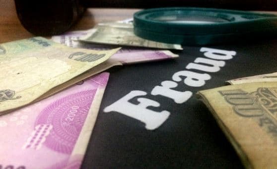 मंत्रालय के बाबू ने चपरासी के साथ की जालसाजी, एफआईआर दर्ज