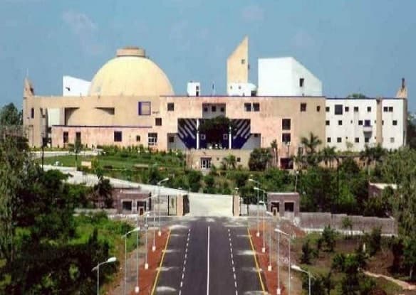 मध्यप्रदेश विधानसभा का दो दिवसीय विशेष सत्र