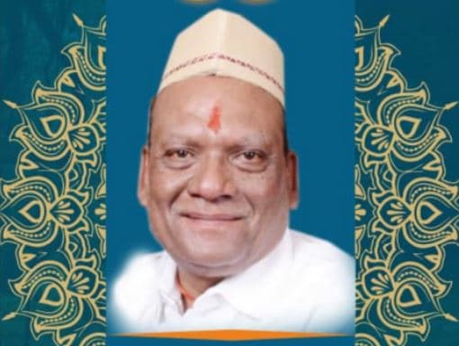 श्री श्याम मंदिर में वार्षिक उत्सव पर भजन अमृत वर्षा का भी कार्यक्रम
