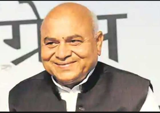 कमलनाथ के यह मंत्री कार्यकर्ताओं के कहने पर नौकरशाहों पर ले रहे एक्शन