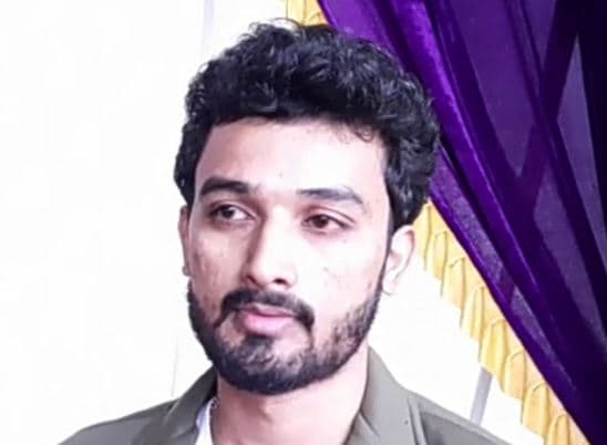 युवक के फर्जी खाते से हुआ 132 करोड़ का लेनदेन, आयकर विभाग ने भेजा 3 करोड़ का नोटिस