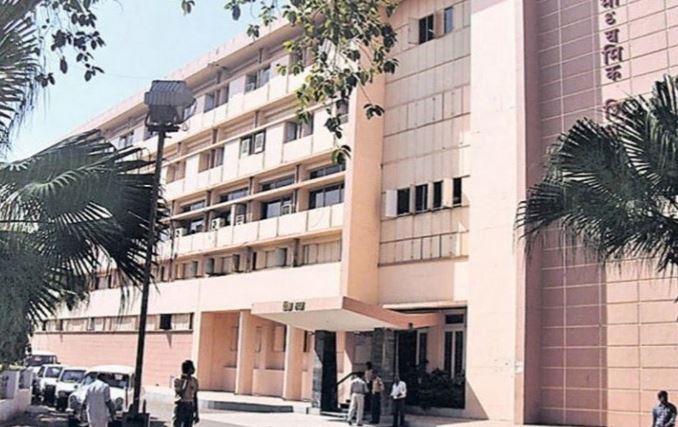 MP Board: परीक्षा से पहले 10वीं और 12वीं के छात्रों के लिए बड़ी खबर