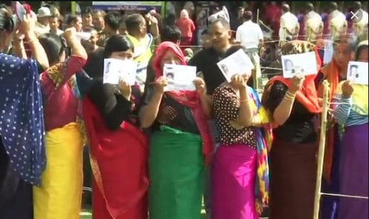 गर्मी से बचने के होंगे पुख्ता इंतजाम…तभी टूटेगा 1998 का रिकार्ड