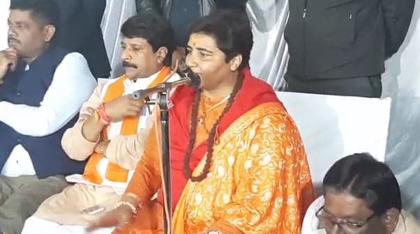 परिवार को फंसाने के लिए आरोपी डॉ ने भाजपा सांसद को भेजा था धमकी भरा पत्र