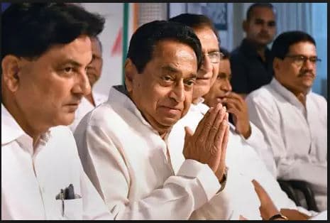 हर दिन एक वचन पूरा कर रही सरकार, जनता के बीच गिनाएंगे उपलब्धियां