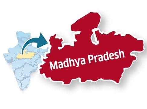 सतना को प्रदेश का 11वां संभाग, मैहर को जिला बनाने की तैयारी