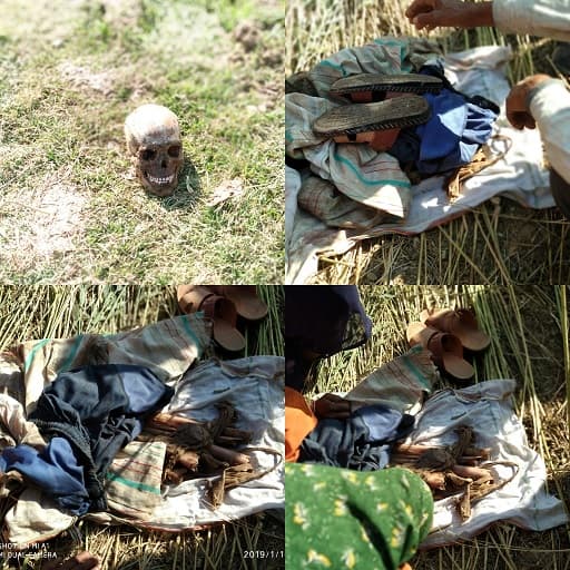 नये पुलिस अधीक्षक के पदभार ग्रहण करते ही सामने आई ये चुनौती