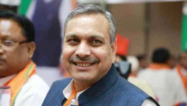 BJP नेता पर जांच की आंच, करोड़ों की सरकारी राशि की हेराफेरी के आरोप