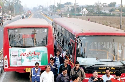 दिव्यांगों को मिलेगी अब ये सुविधा, परिवहन आयुक्त ने दिए निर्देश