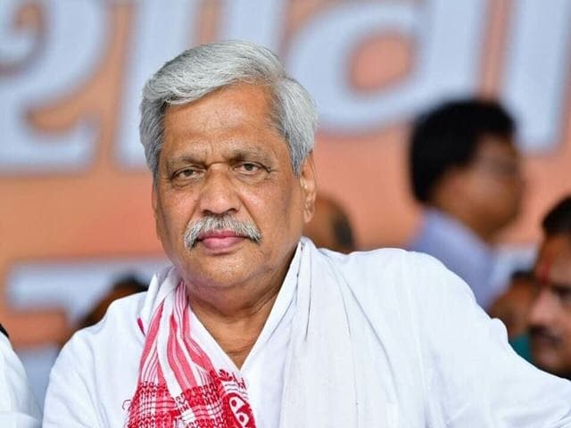 भाजपा सांसद का बड़ा बयान, पीएम मोदी लड़ेंगे एमपी की इस सीट से चुनाव!