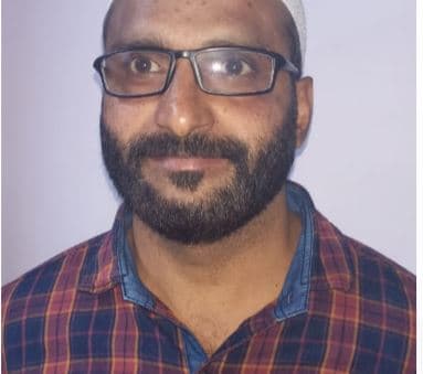 ATM क्लोन के मुखिया के साथ TI की नजदीकियों का खुलासा, पुलिस विभाग में मचा हड़कंप