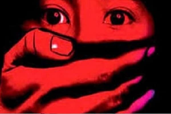हैवानियत: मासूम का अपहरण कर दुष्कर्म, आंख फोड़ी, बोरे में बांध खेत में फेंका