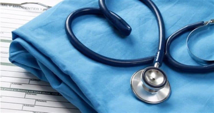 ग्वालियर-चम्बल अंचल के 90 नर्सिंग कॉलेज पर लगेंगे ताले