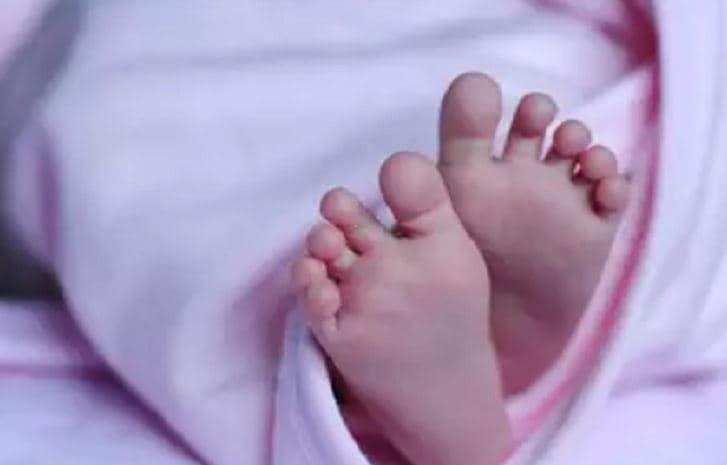 एक अनोखा गांव..जहां नौ साल से नहीं जन्मा कोई लड़का