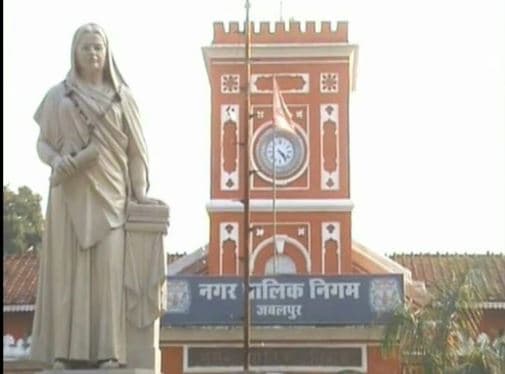 जबलपुर : स्वच्छता सर्वेक्षण 2019 को लेकर नगर निगम ने कसी कमर