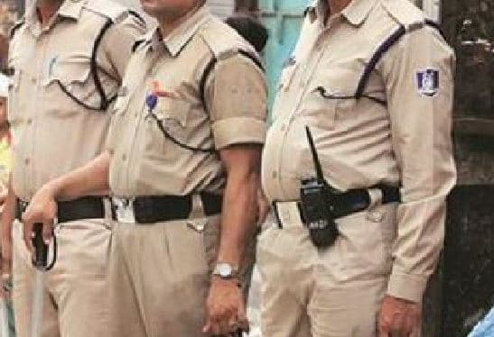चुनाव आयोग के रडार पर प्रदेश के यह पुलिस थाने, गिर सकती है गाज