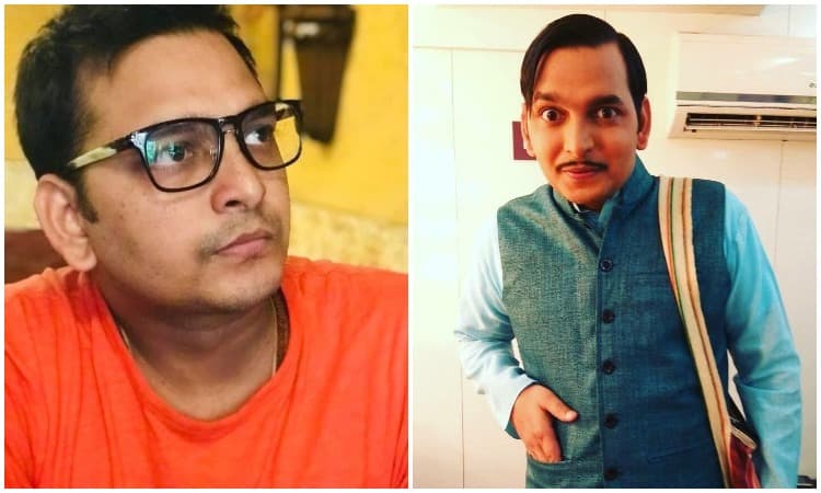 सुपर डांसर-3 के मामा जी पारितोष त्रिपाठी को भाया भोपाल