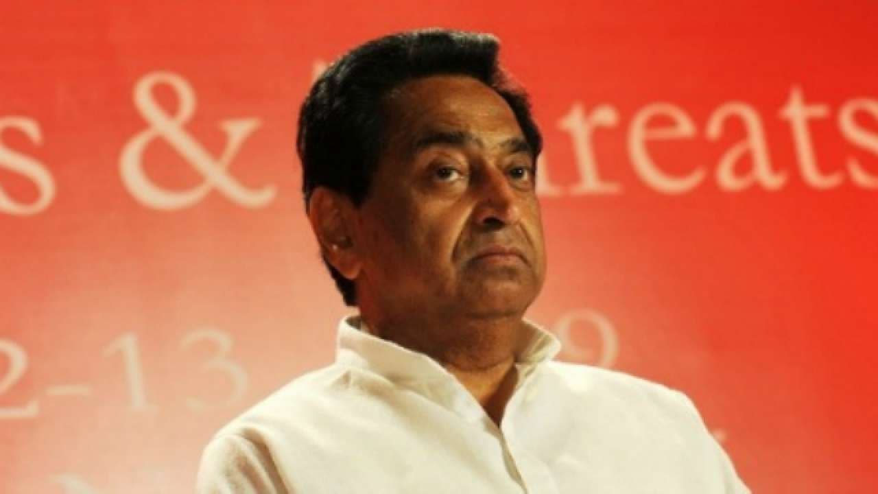 कांग्रेस के सिपाही कमलनाथ की यह है जीत की ताकत और हार की कमजोरी!