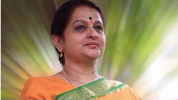 MP: अब पूर्व मंत्री ने ठोकी ताल, इस सीट से चुनाव लड़ने की जताई इच्छा