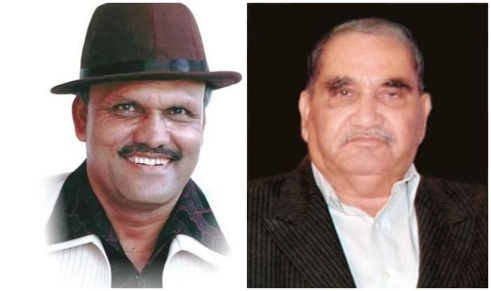 चुनाव से पहले भाजपा में कलह, पार्टी के वरिष्ठ नेता ने विधायक को दी ‘दांत तोड़ने’ की धमकी