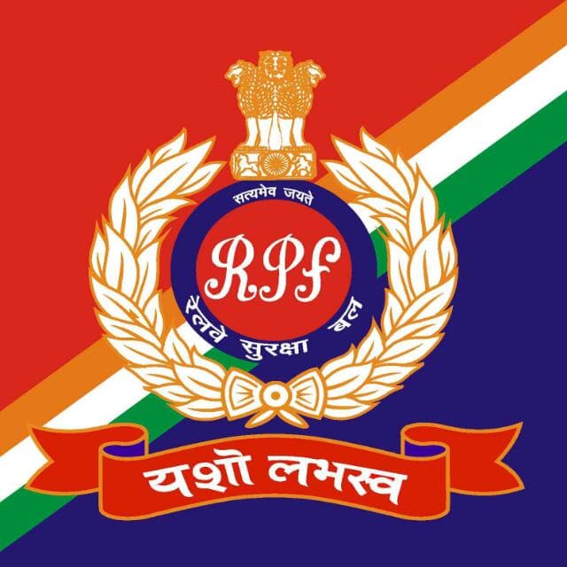 एक महीने से बंद पड़ा लिफाफा आखिर कब खुलेगा