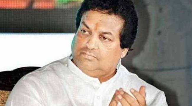 पूर्व मंत्री सुरेंद्र पटवा को HC का नोटिस, इस मामले में मांगा जवाब