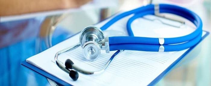 नए मेडिकल कॉलेजों की मान्यता के लिए दूसरे कॉलेजों की फैकल्टी का सहारा