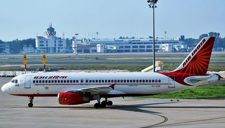 Indore Airport: 15 जुलाई को इंदौर से पहली बार उड़ान भरेगी अंतरराष्ट्रीय फ्लाइट, बुकिंग शुरू
