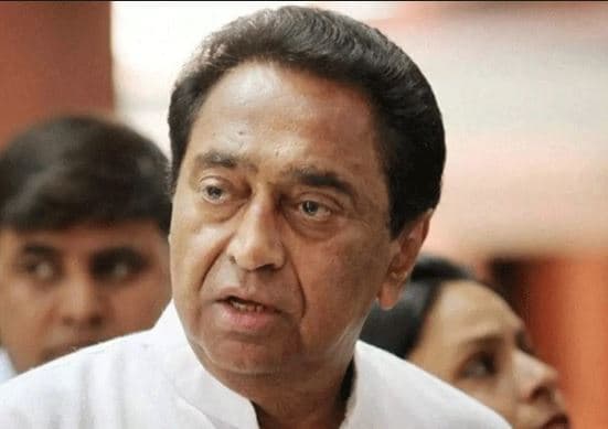 मंत्रियों के बंगलों पर लग रही तबादले करवाने वालों की भीड़, भोपाल पहली पसंद