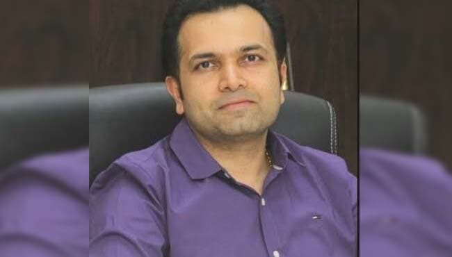 माफियाओं के खिलाफ जारी रहे ‘ऑल आउट एक्शन’, संभागायुक्त के कड़े निर्देश