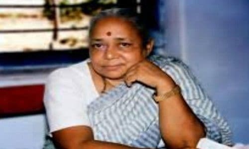 MP: ‘दीदी’ के नाम से मशहूर पूर्व केंद्रीय मंत्री विमला वर्मा का निधन, कांग्रेस में शोक की लहर