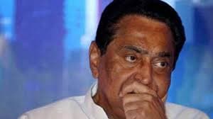 कमलनाथ सरकार का एक साल पूरा, इन मोर्चा पर वचन पूरा करने में ‘फेल’ रही सरकार