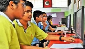सीबीएसई: बोर्ड ने कोर्स में शामिल किए ये नए विषय, बच्चे सीख सकेंगे ये स्किल